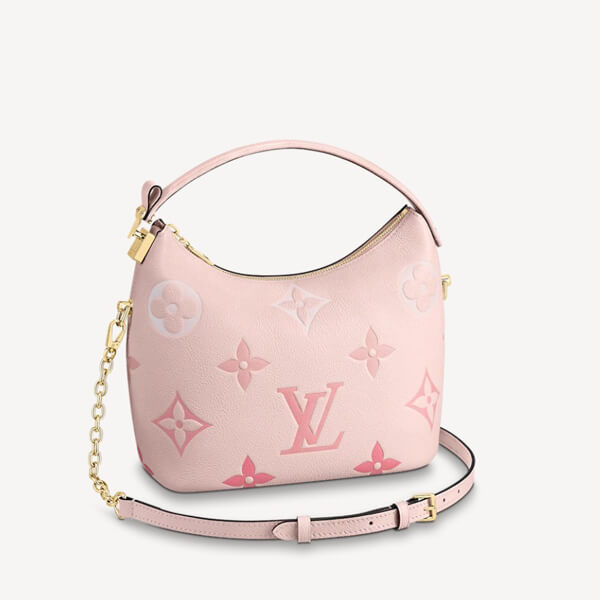 21 サマーコレクション 直営店★ルイヴィトン★マシュマロ PM M45697 M45698